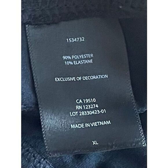 Lole’ Om Tech Joggers - Picture 7 of 7